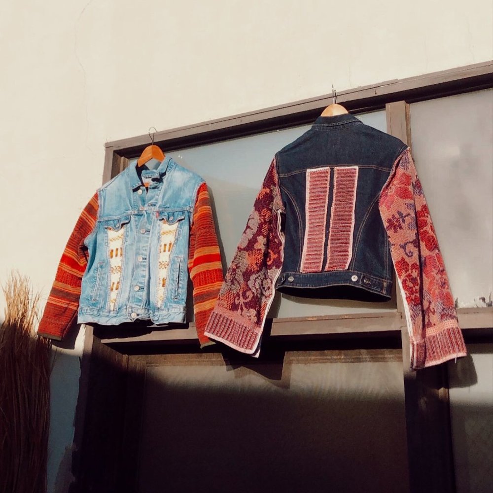 Meet your Posher, LIZARD QUEENZ 🦎 👑 - Picture 10 of 16